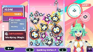 PuzzMiX screenshot 68100