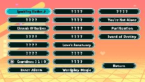 PuzzMiX screenshot 68101