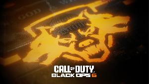 Call of Duty: Black Ops 6 Screenshots & Wallpapers