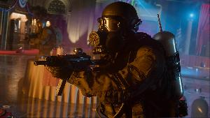 Call of Duty: Black Ops 6 screenshot 71104
