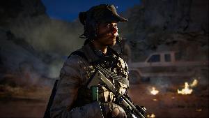 Call of Duty: Black Ops 6 screenshot 71107