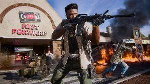 Call of Duty: Black Ops 6 screenshot 71108