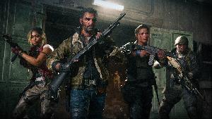 Call of Duty: Black Ops 6 screenshot 71110