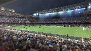 PES 2017 Screenshot
