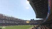 PES 2017 Screenshot