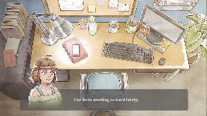 Kamaeru: A Frog Refuge screenshot 68156