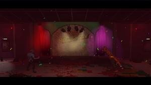 Willy's Wonderland - The Game screenshot 68164