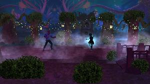 Willy's Wonderland - The Game screenshot 68167