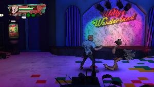 Willy's Wonderland - The Game screenshot 68168