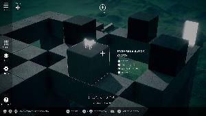 Humanity Screenshot