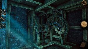 The House of Da Vinci 2 screenshot 68201