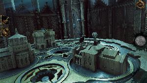 The House of Da Vinci 2 screenshot 68204