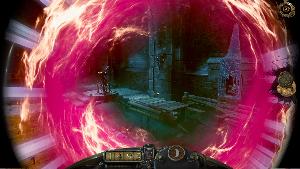 The House of Da Vinci 2 screenshot 68205