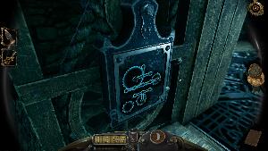 The House of Da Vinci 2 screenshot 68207