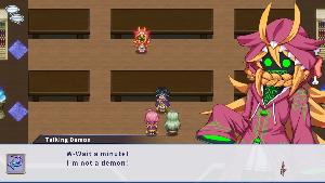 Astrune Academy screenshot 68218