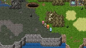Astrune Academy screenshot 68219