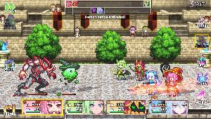 Astrune Academy screenshot 68220
