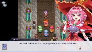 Astrune Academy screenshot 68221