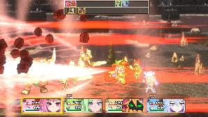 Astrune Academy screenshot 68223