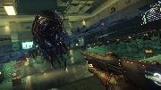 Prey Screenshot