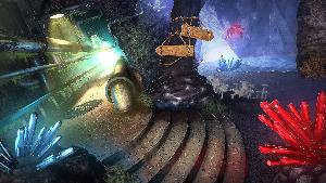 Faces of Illusion: The Twin Phantoms screenshot 68269