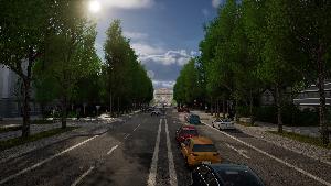 CityDriver screenshot 68306