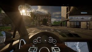 CityDriver screenshot 68307