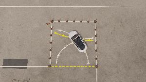 CityDriver screenshot 68309