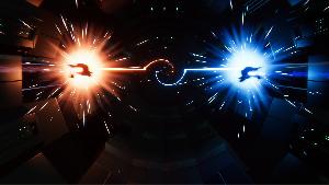 Aaero2 Screenshots & Wallpapers