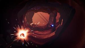 Aaero2 Screenshot
