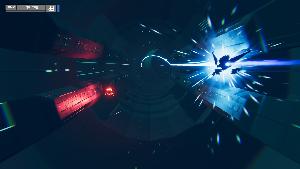 Aaero2 Screenshot