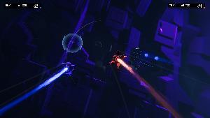 Aaero2 Screenshot