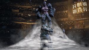 KIBORG screenshot 68384