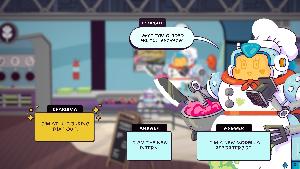 Times & Galaxy screenshot 68389