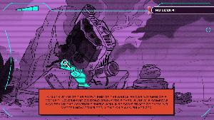 Times & Galaxy screenshot 68390