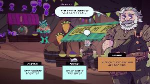 Times & Galaxy screenshot 68392