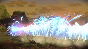 That Time I Got Reincarnated as a Slime ISEKAI Chronicles screenshot 68455