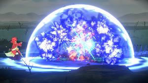 That Time I Got Reincarnated as a Slime ISEKAI Chronicles screenshot 68459