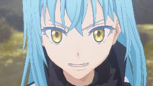 That Time I Got Reincarnated as a Slime ISEKAI Chronicles screenshot 68460