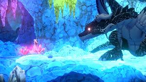 That Time I Got Reincarnated as a Slime ISEKAI Chronicles screenshot 68461