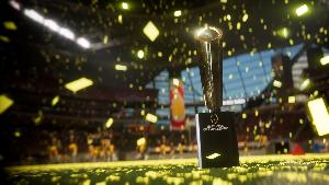 EA Sports College Football 25 screenshot 68475