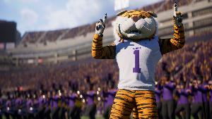 EA Sports College Football 25 screenshot 68478