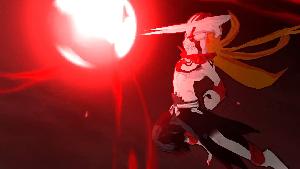 Bleach: Brave Souls screenshot 68490