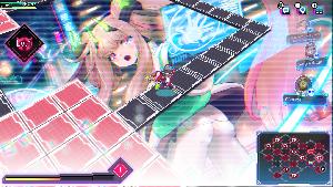 Card-en-Ciel screenshot 68502