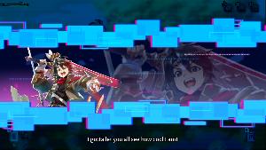 Card-en-Ciel screenshot 68503