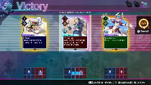 Card-en-Ciel screenshot 68496