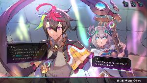 Card-en-Ciel screenshot 68497