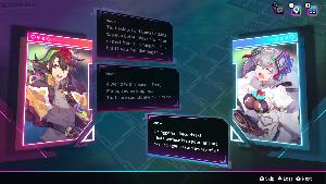 Card-en-Ciel screenshot 68498