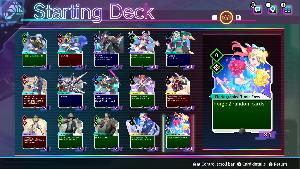 Card-en-Ciel screenshot 68499