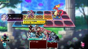 Card-en-Ciel screenshot 68500